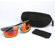 Tourbon Pêche Tir Yeux Protection Lunettes